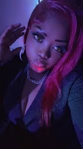 Marie Simon (@mariesimon120)’s videos with original sound