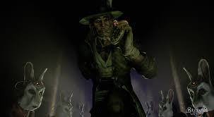 Mad Hatter Wallpaper 1000x549 Download Hd Wallpaper Wallpapertip Mad hatter is a character from alice in wonderland. mad hatter wallpaper 1000x549