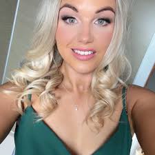 Brave minnie, cabbage mickey or pilot luke &r2d2? Any advice