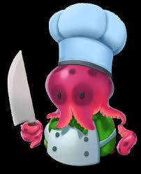 How many chefs are in overcooked! 5 Grunde Um Zum Zwiebelreich Von Overcooked 2 Zuruckzukehren Erscheint Am 7 August Der Deutschsprachige Playstation Blog