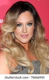 3+ Hundred Lacey Schwimmer Royalty-Free Images, Stock Photos & Pictures