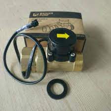 ~ pompa dapat dioperasikan secara manual dan otomatis. Otomatis Pompa Dorong Wasser Pb 218 Ea Original Flow Switch Pompa Booster Wasser Shopee Indonesia