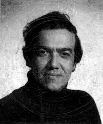 JOSEPH: A MAN OF SECRET HEART