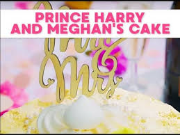 We did not find results for: Lemon And Elderflower Royal Wedding Cake Recipe Good Housekeeping Uk Video Dailymotion