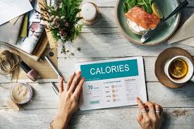 Maybe you would like to learn more about one of these? Ramai Tak Tahu Ini Cara Yang Betul Kira Kalori Yang Diperlukan Badan Untuk Mulakan Diet