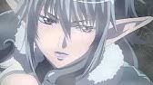 Queen S Blade Trailer Youtube