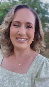 “Com Maria vou, com Maria vais, vamos@com@Maria irmãos…” , Daqui a pouco  terço Mariano na TV Canção Nova., Deixe aqui seu pedido de oração.