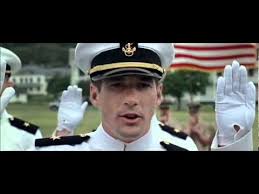 Joe Cocker Up Where We Belong Feat Jennifer Warnes Pin On Li Garrsion