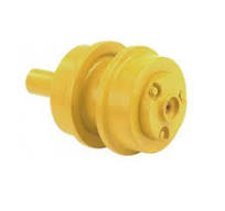 China Liugong Construction Equipment 612 CLG Eccentric Shaft ...
