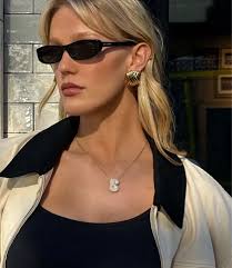 Zahra Long Sleeve Open Back Mini … curated