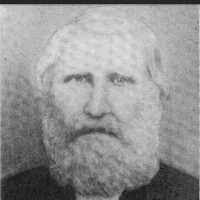 James Bowling (1807–1882)