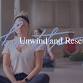 Unwind and Reset: An Evening Breathwork Experience event in Mars, PA