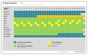Vorlage Belegungsplan Belegungskalender Diese Kostenlose Excel Vorlage Belegungsplan Belegungskalender Ist Fur Alle Interess Planer Excel Vorlage Vorlagen