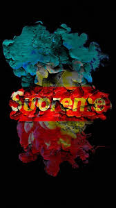 Supreme Mist Wallpaper By B14ze Ca Free On Zedge Supreme wallpapers for 4k, 1080p hd and 720p hd resolutions and are best suited for desktops, android phones, tablets, ps4. supreme mist wallpaper by b14ze ca