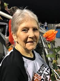 Nashville Funeral Home