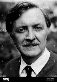 Robb Black and White Stock Photos & Images