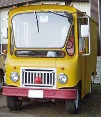 Pin By Guenter Kocherscheidt On Jeep Willys Fleetvans Willys Jeep Cars Trucks