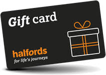 We did not find results for: Car Seats Accessories Free Fitting Demo Halfords Ie