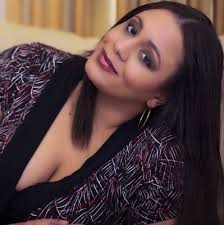 This week I celebrated a major life event...my first day as an attending  physician!