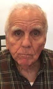 Rene Gandolfo Obituary (1930