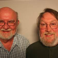 StoryCorps Archive