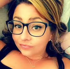 What is the best place to rent tubes and float