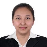 40+ "Mejia, Cpa" profiles