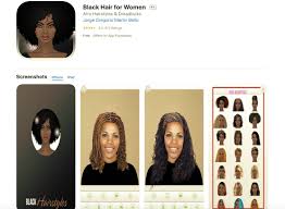 And a wide variety of styles. The Best Change Your Hair Color Apps Of 2021