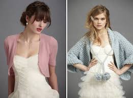 Consulta nuestro centro de ayuda. Novias Abrigadas Novias De Invierno Chaquetas Y Boleros Novia De Invierno Vestidos De Novia Bolero De Novia