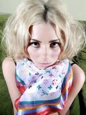 Models in All Countries