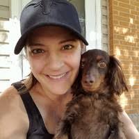 30+ "Dufour" profiles