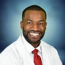 Dr. Sergino Nicolas, MD