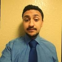 Jay Agarwal Email & Phone Number