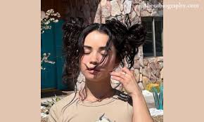 Jameliz Leaks: A Tale Of Cyberbullying And Social Media Scandal