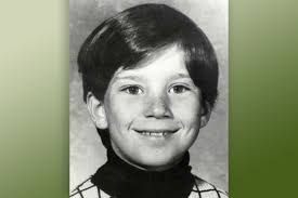 What Happened To the Missing Milk Carton Kids?