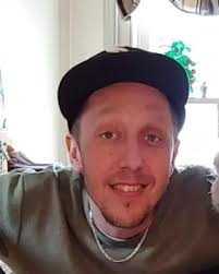 Obituary information for Jeffrey Scott 'Sticky' Costello