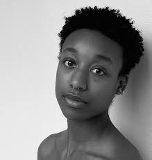 T@L Faculty Archives — Alonzo King LINES Ballet