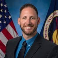 Timothy atwood Email & Phone Number