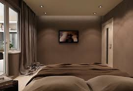 تصميم غرفة نوم 10 11 متر مربع م 137 صورة مشروع داخلي لغرفة صغيرة 11 متر وإصلاح وتخطيط غرفة نوم 2021