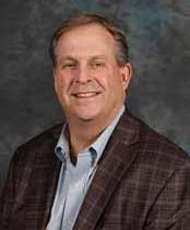 2025 Northwest Now, Spring by Northwest Mississippi Community College