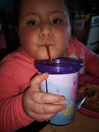 Leah Arguelles Obituary