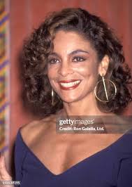 22 Jasmine Guy 1994 Photos & High Res Pictures