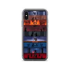 Check spelling or type a new query. Starwars 8 Scene Iphone Case For Xs Xs Max Xr X 8 8 Plus 7 7plus 6 6s