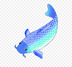 Pond Cartoon Png Download 650 825 Free Transparent Koi Png Download Cleanpng Kisspng Choose from 20+ koi pond graphic resources and download in the form of png, eps, ai or psd. pond cartoon png download 650 825