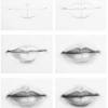 Merkelig smak i munnen smak av metall i munnen. Https Encrypted Tbn0 Gstatic Com Images Q Tbn And9gcrciwhkjftuptpjz2rgpwr6qcyvpajjd4keu0er7t4 Usqp Cau