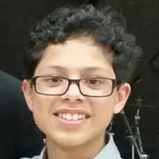 ⚡Caleb J Moreno⚡KPRW2 Wharton ISD (@CalebJMoreno1)