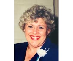 Sharon Ward Bobian Obituary (2019)