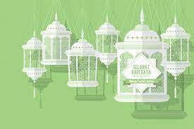 Maybe you would like to learn more about one of these? Hari Raya Lantern Vector Lantern Vector Lantern Template Idul Fitri Background