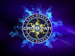 Keybridge communications kbc logo design. Kbc Kaun Banega Crorepati Preparation 2020 For Android Apk Download