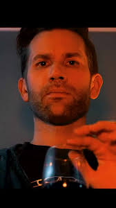 Phillies Acquire All-Star Closer Jhoan Duran